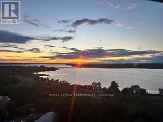 2201 - 1025 Richmond Road, Ottawa, Ontario  K2B 8G8 - Photo 26 - X12738442