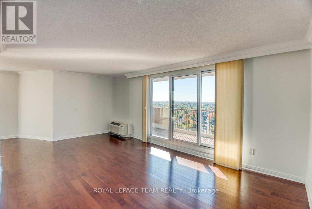 2201 - 1025 Richmond Road, Ottawa, Ontario  K2B 8G8 - Photo 12 - X12738442