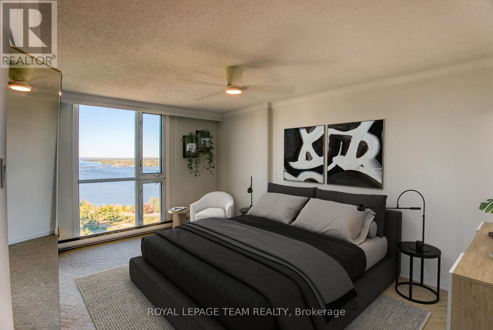 2201 - 1025 Richmond Road, Ottawa, Ontario  K2B 8G8 - Photo 18 - X12738442