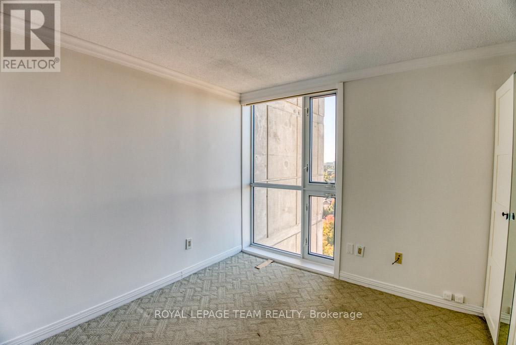 2201 - 1025 Richmond Road, Ottawa, Ontario  K2B 8G8 - Photo 15 - X12738442