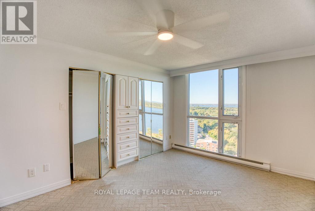 2201 - 1025 Richmond Road, Ottawa, Ontario  K2B 8G8 - Photo 19 - X12738442