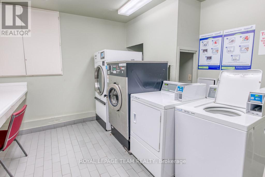 2201 - 1025 Richmond Road, Ottawa, Ontario  K2B 8G8 - Photo 30 - X12738442