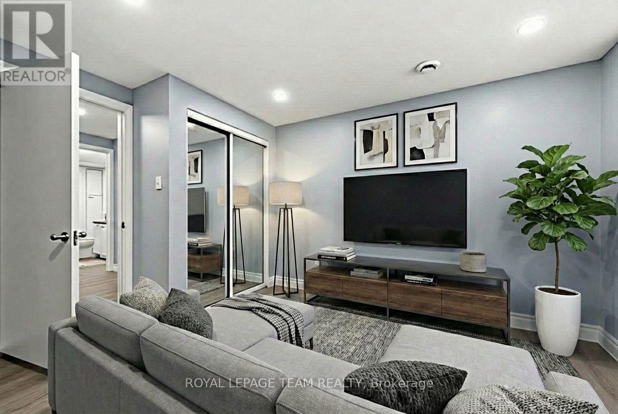 Unknown Address, ,    - Photo 11 - X12767092