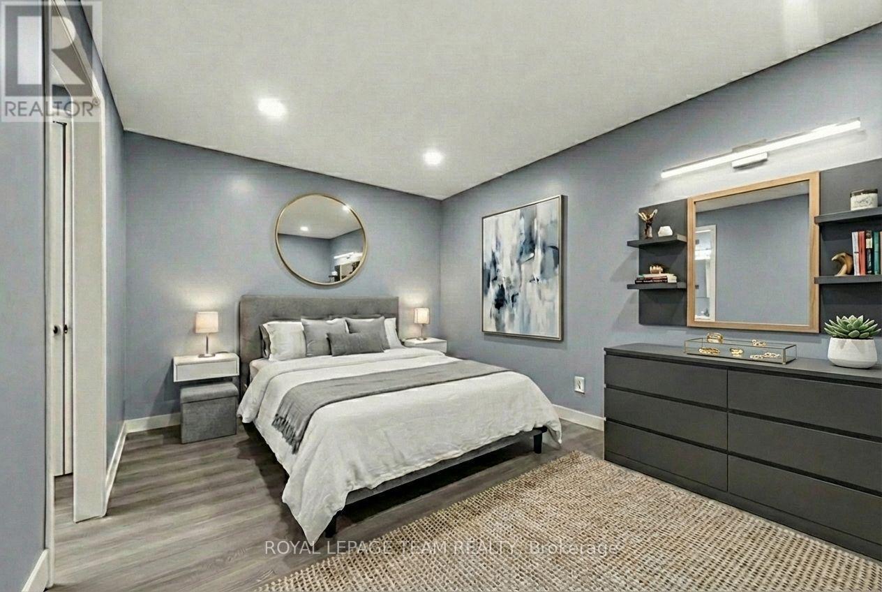 Unknown Address, ,    - Photo 15 - X12767092