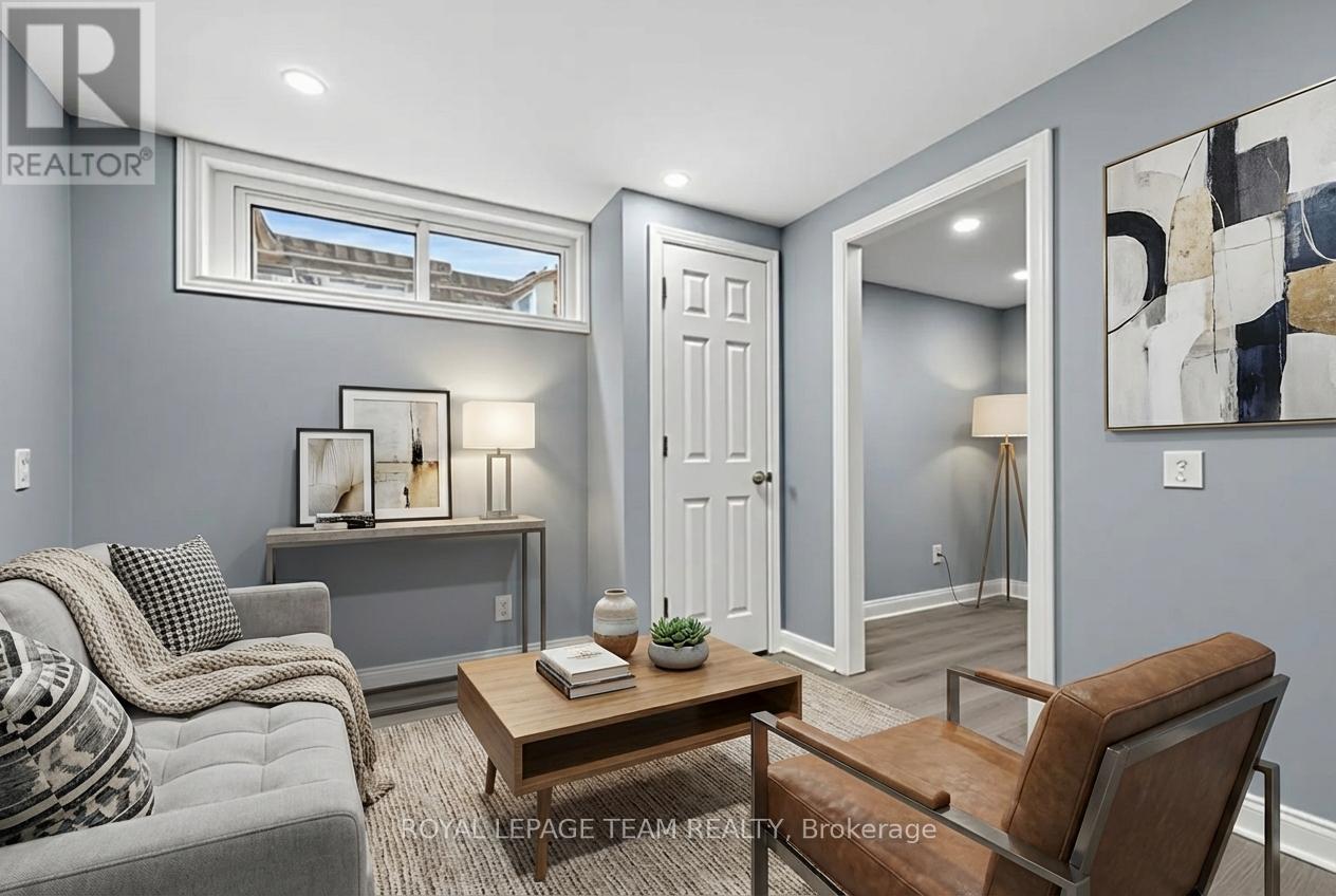 Unknown Address, ,    - Photo 13 - X12767092