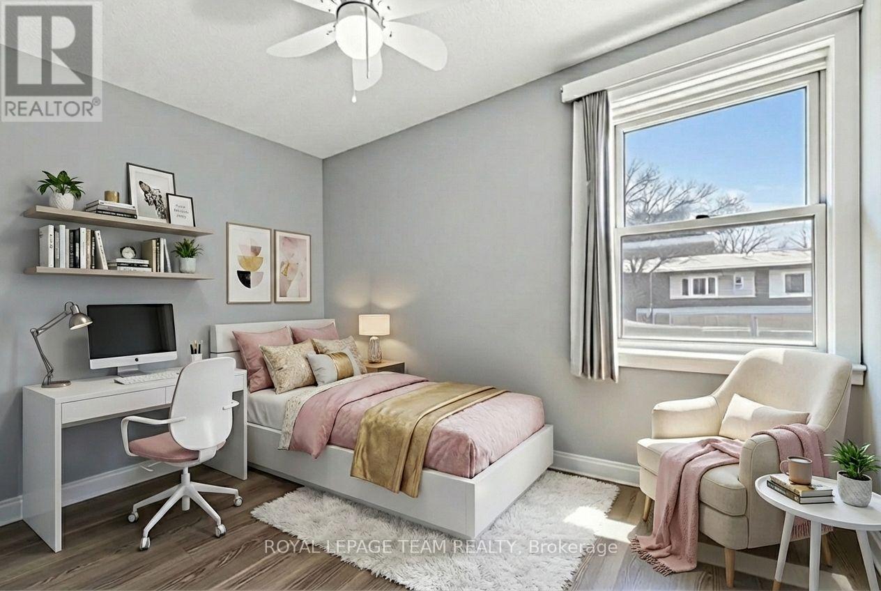 Unknown Address, ,    - Photo 25 - X12767092