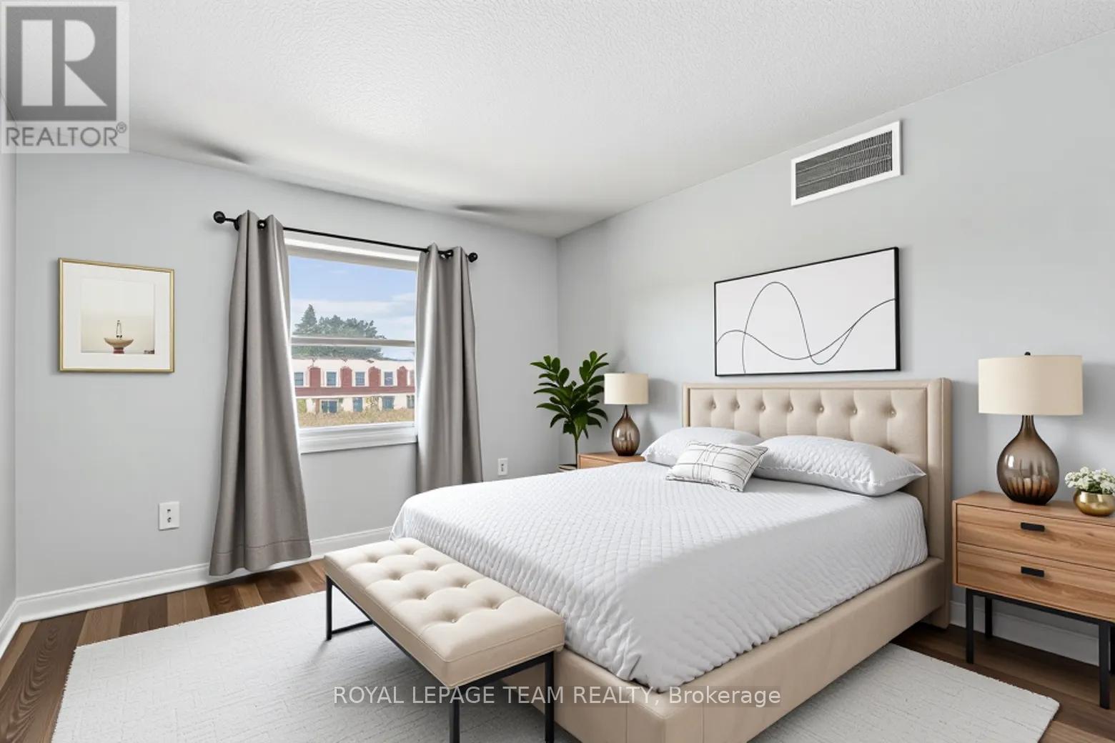 Unknown Address, ,    - Photo 18 - X12767092