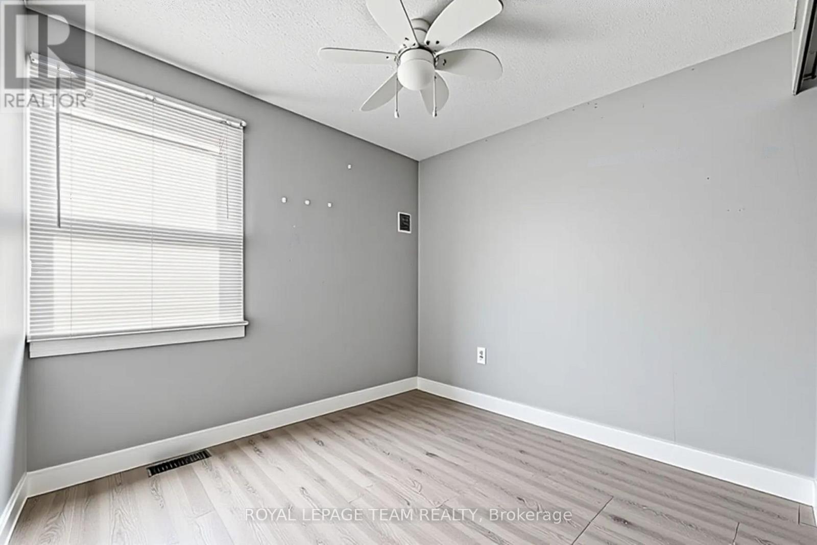 Unknown Address, ,    - Photo 26 - X12767092