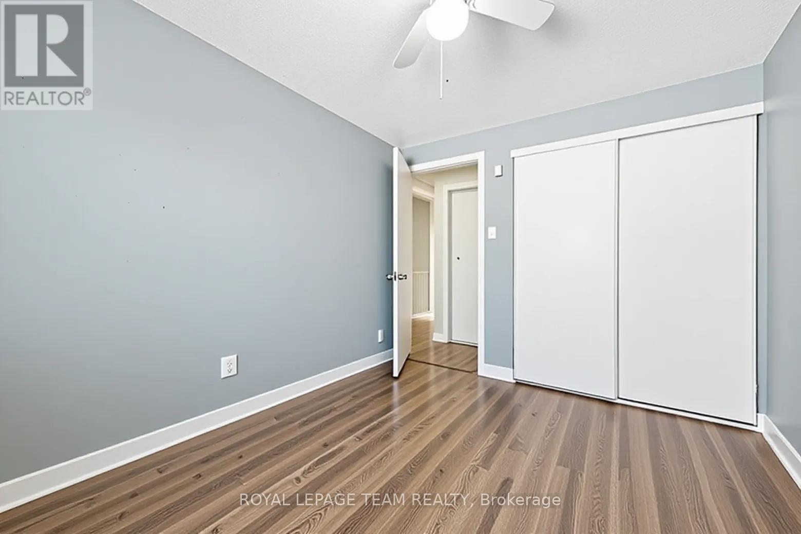 Unknown Address, ,    - Photo 22 - X12767092