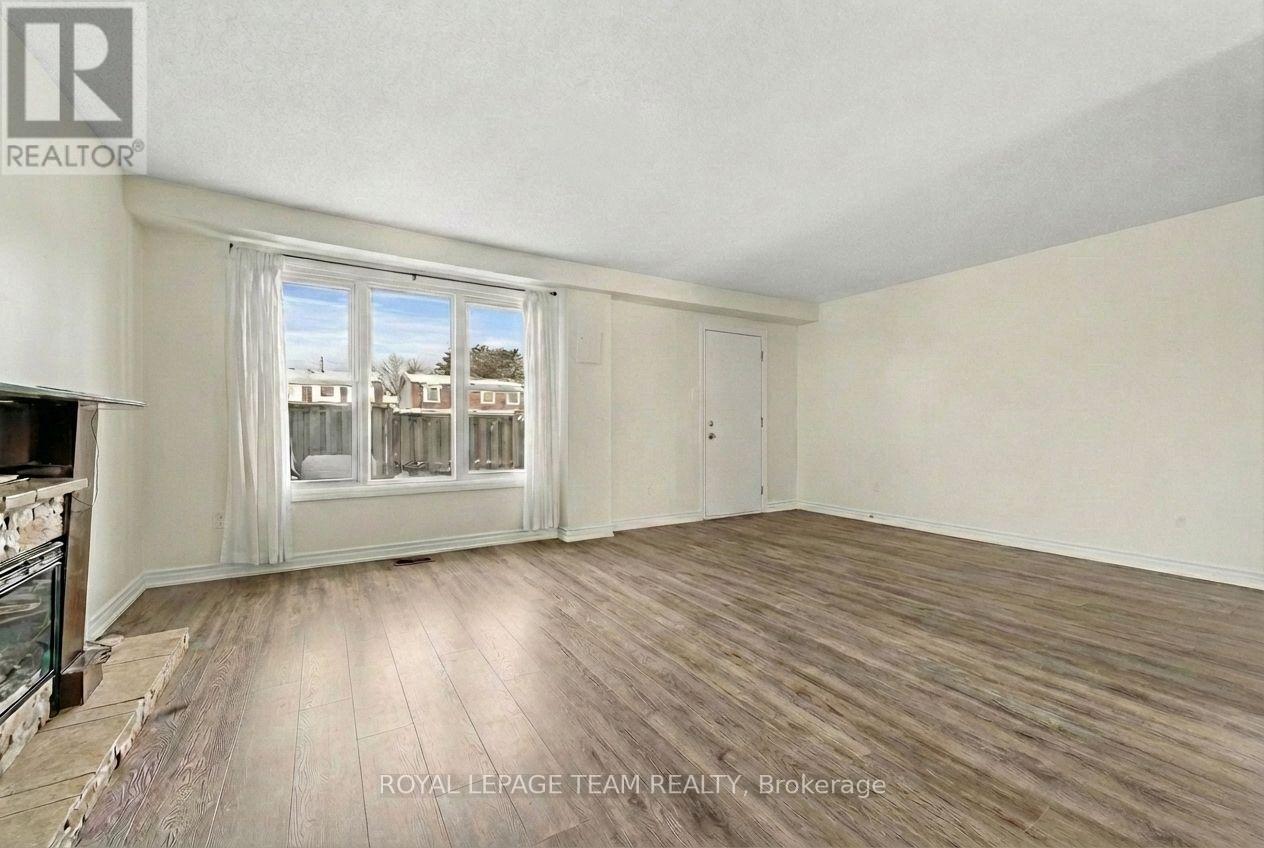 Unknown Address, ,    - Photo 6 - X12767092