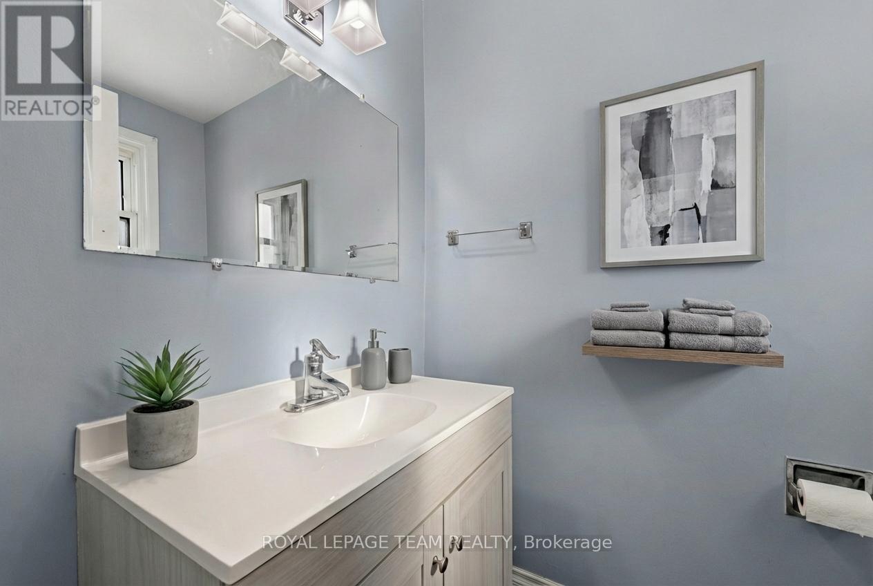 Unknown Address, ,    - Photo 8 - X12767092