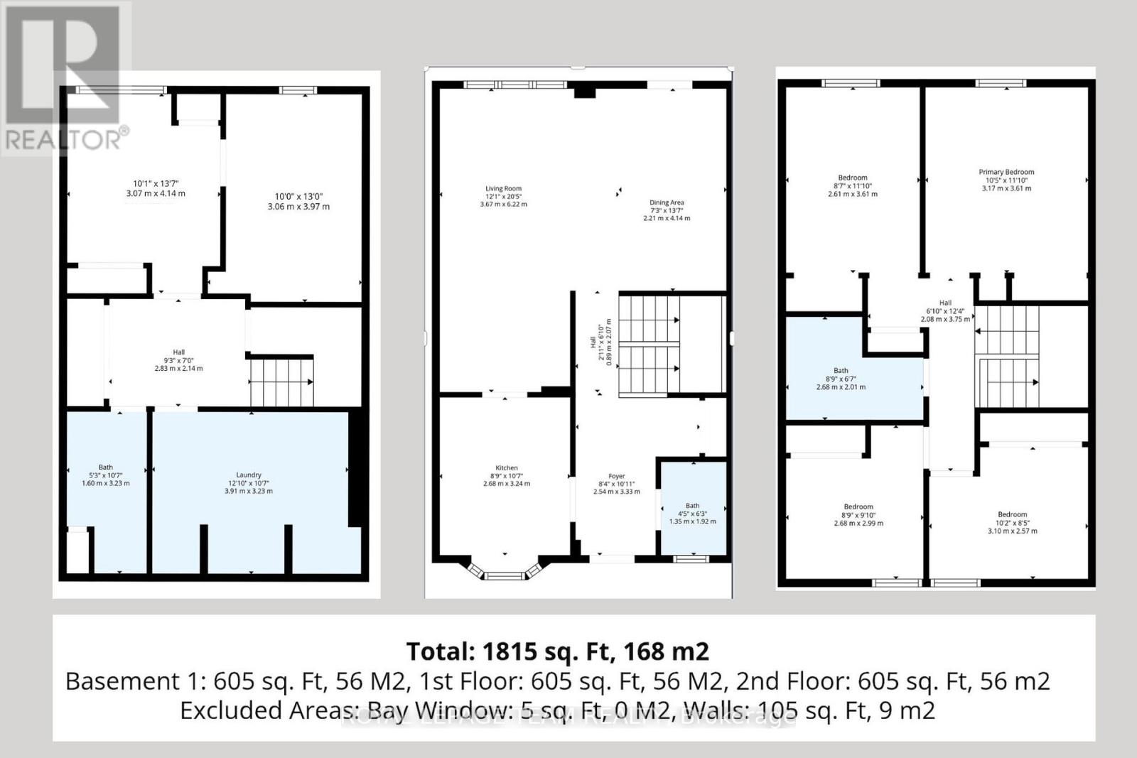 Unknown Address, ,    - Photo 32 - X12767092