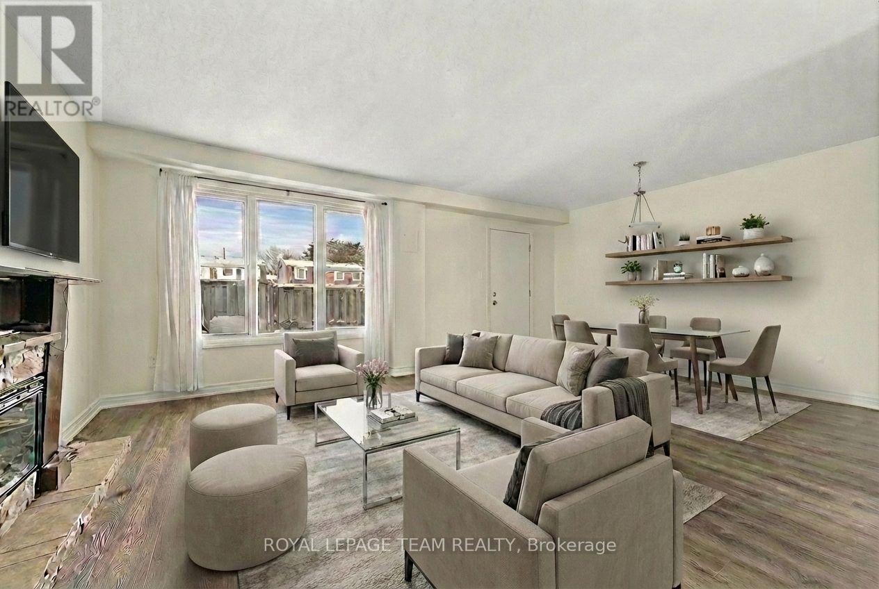 Unknown Address, ,    - Photo 7 - X12767092