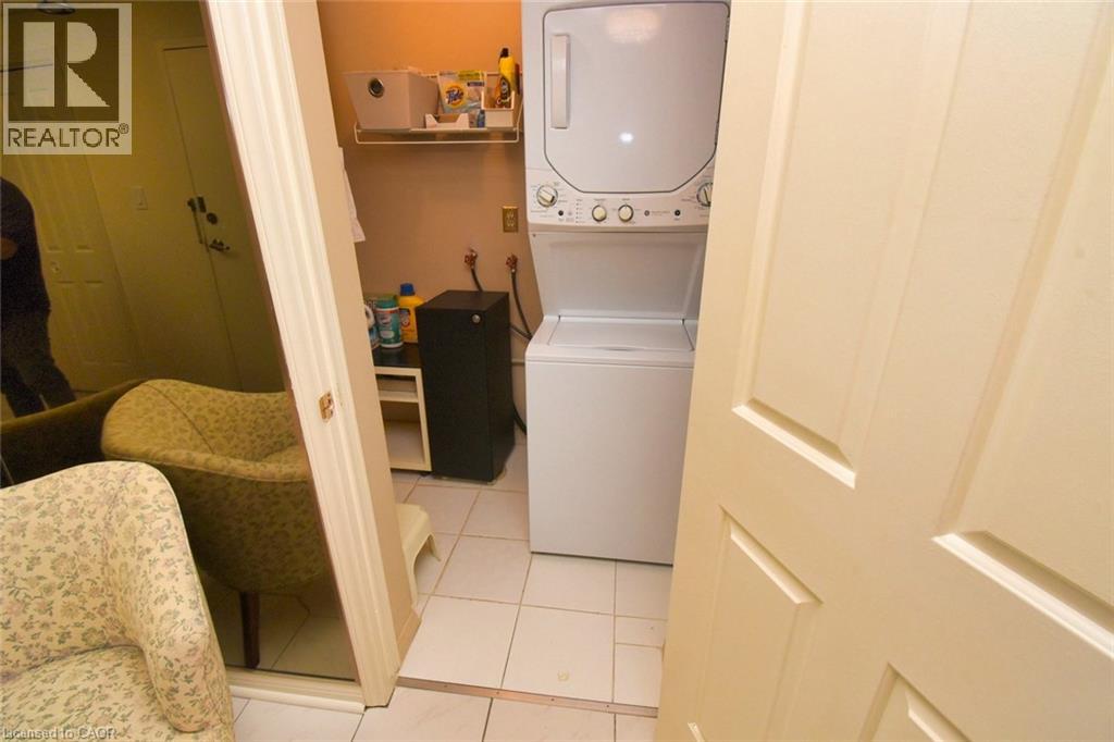 40 Harrisford Street Unit# 108, Hamilton, Ontario  L8K 6N1 - Photo 20 - 40813021