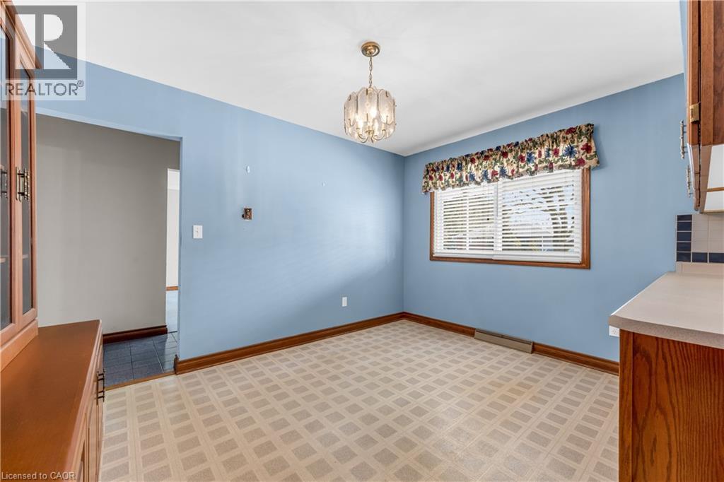 25 Armour Drive, Welland, Ontario  L3C 2P1 - Photo 11 - 40805874