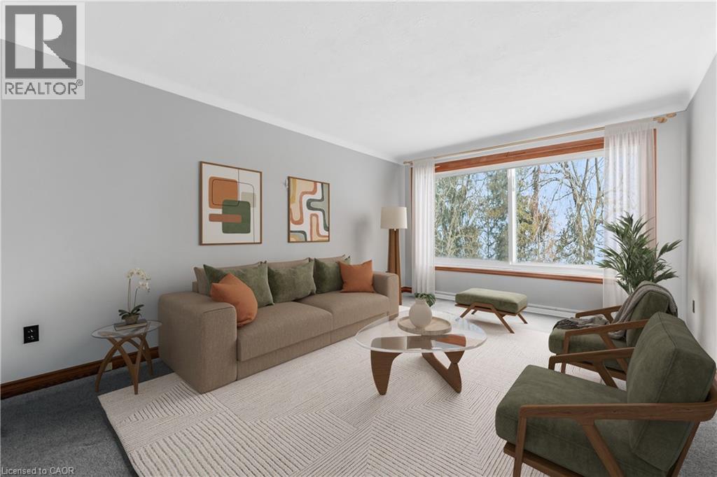 25 Armour Drive, Welland, Ontario  L3C 2P1 - Photo 6 - 40805874