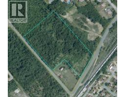 10.2 acres Hansen Road, Miramichi, New Brunswick