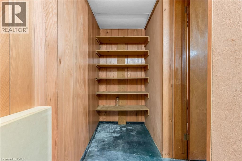 25 Armour Drive, Welland, Ontario  L3C 2P1 - Photo 27 - 40805874