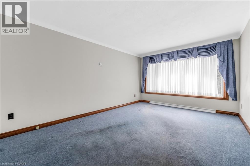 25 Armour Drive, Welland, Ontario  L3C 2P1 - Photo 5 - 40805874