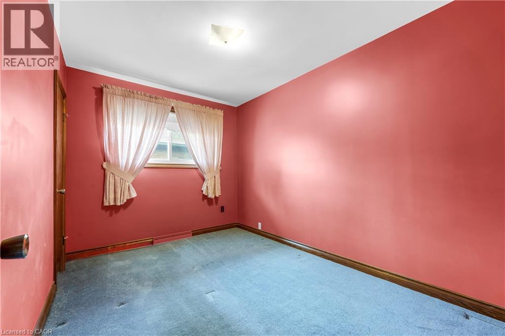 25 Armour Drive, Welland, Ontario  L3C 2P1 - Photo 21 - 40805874