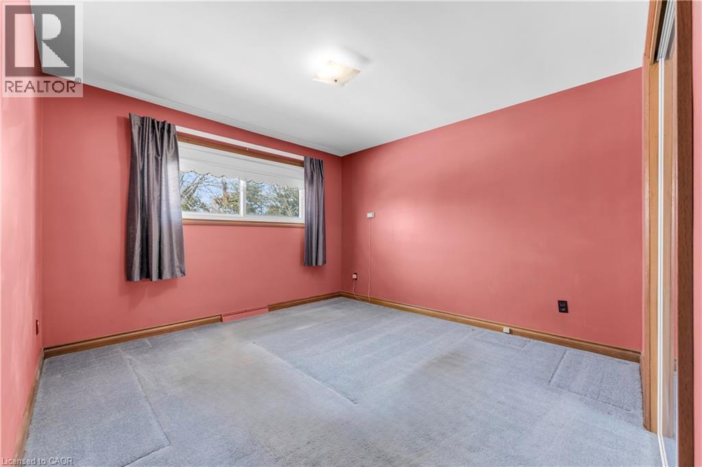 25 Armour Drive, Welland, Ontario  L3C 2P1 - Photo 18 - 40805874