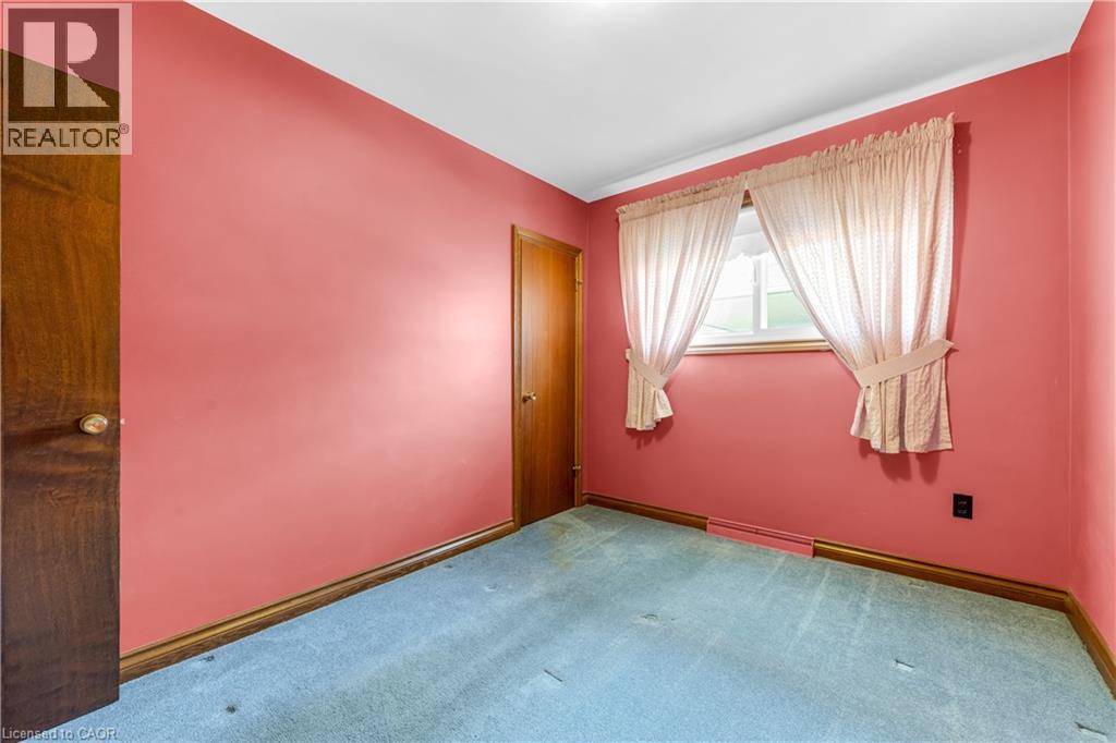 25 Armour Drive, Welland, Ontario  L3C 2P1 - Photo 22 - 40805874