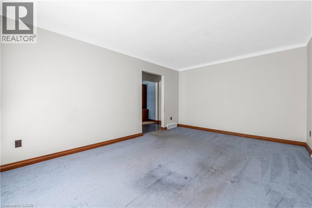 25 Armour Drive, Welland, Ontario  L3C 2P1 - Photo 8 - 40805874