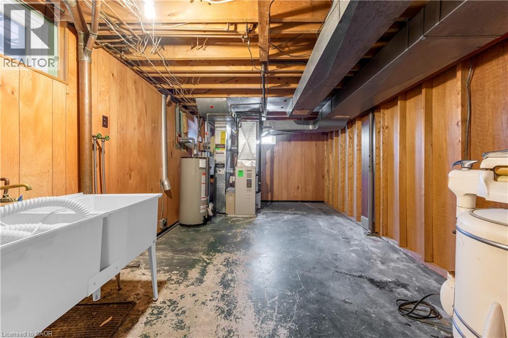 25 Armour Drive, Welland, Ontario  L3C 2P1 - Photo 29 - 40805874