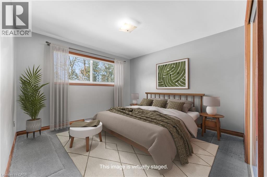 25 Armour Drive, Welland, Ontario  L3C 2P1 - Photo 19 - 40805874