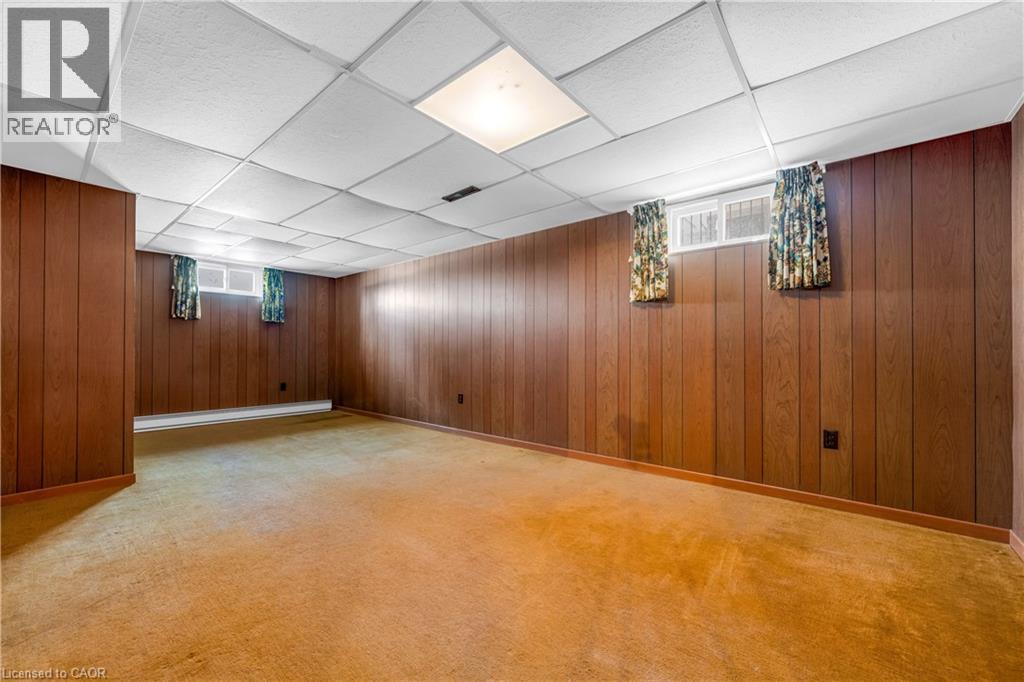 25 Armour Drive, Welland, Ontario  L3C 2P1 - Photo 30 - 40805874