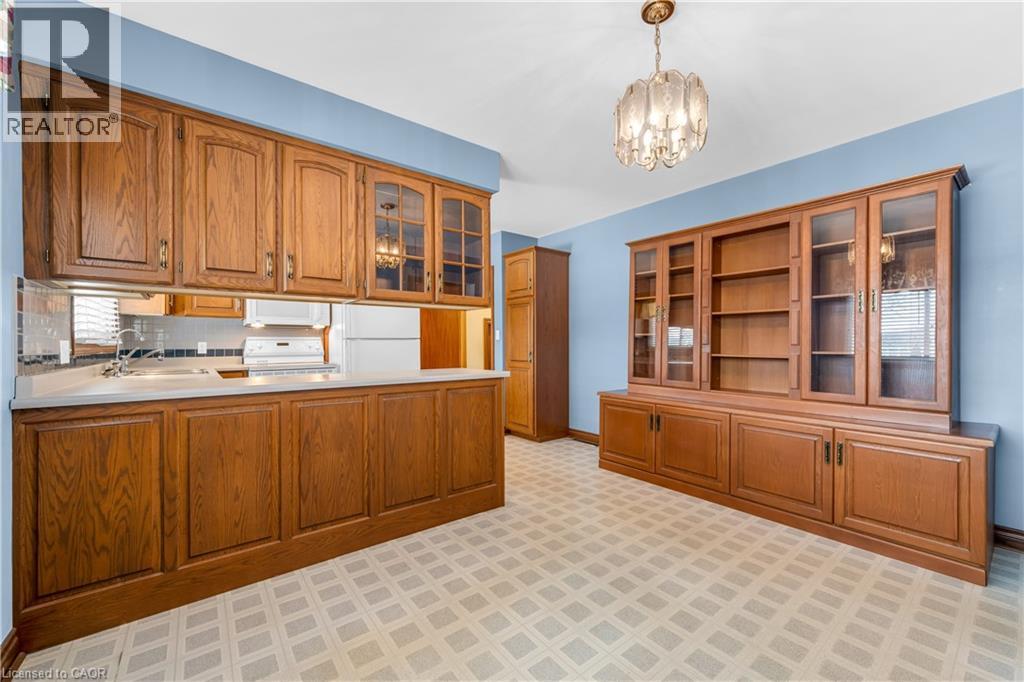 25 Armour Drive, Welland, Ontario  L3C 2P1 - Photo 10 - 40805874