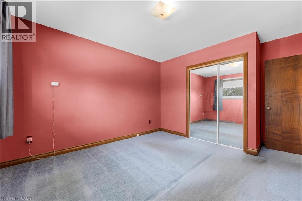 25 Armour Drive, Welland, Ontario  L3C 2P1 - Photo 20 - 40805874