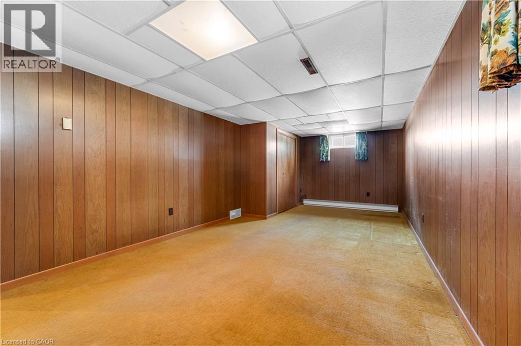 25 Armour Drive, Welland, Ontario  L3C 2P1 - Photo 31 - 40805874