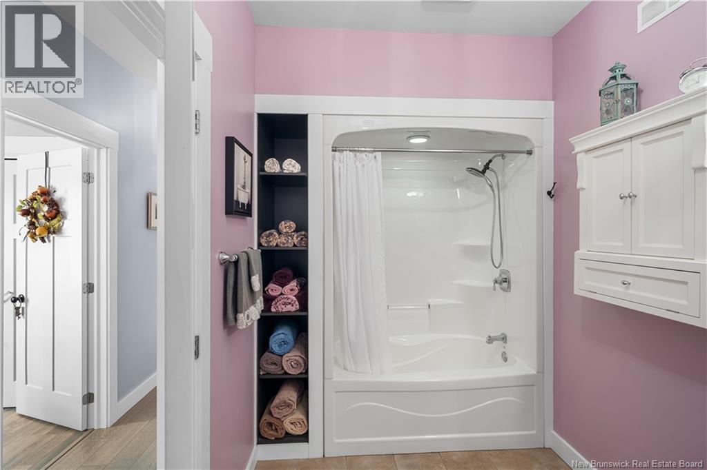 20 Islandview Lane, Main River, New Brunswick  E4T 0B1 - Photo 21 - NB134659