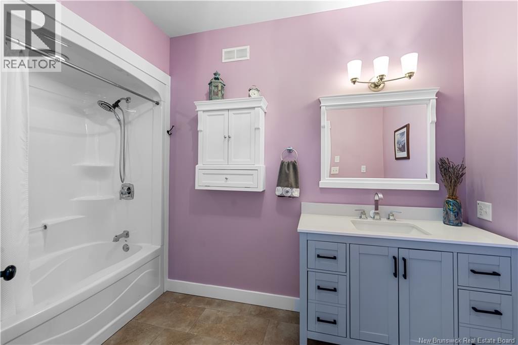 20 Islandview Lane, Main River, New Brunswick  E4T 0B1 - Photo 22 - NB134659