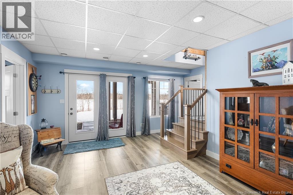 20 Islandview Lane, Main River, New Brunswick  E4T 0B1 - Photo 23 - NB134659