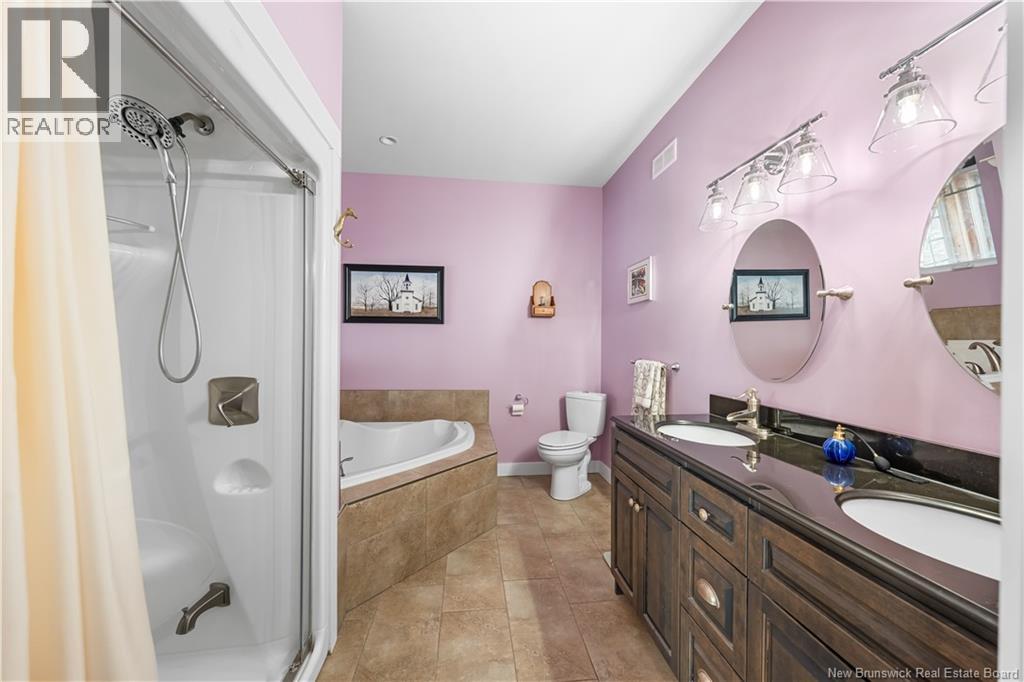 20 Islandview Lane, Main River, New Brunswick  E4T 0B1 - Photo 19 - NB134659