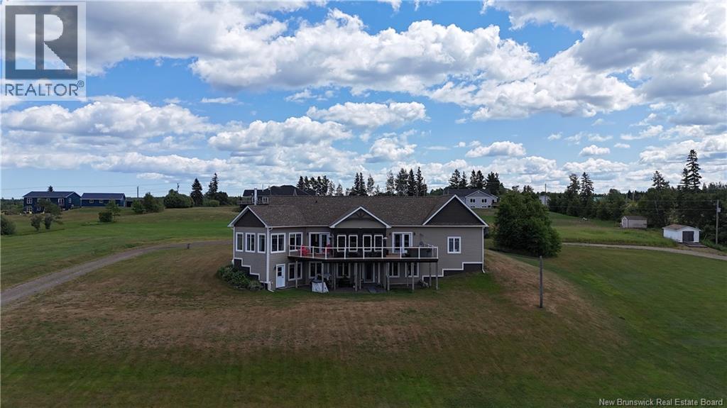 20 Islandview Lane, Main River, New Brunswick  E4T 0B1 - Photo 2 - NB134659