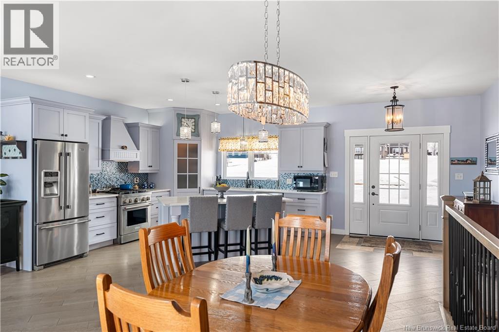 20 Islandview Lane, Main River, New Brunswick  E4T 0B1 - Photo 9 - NB134659