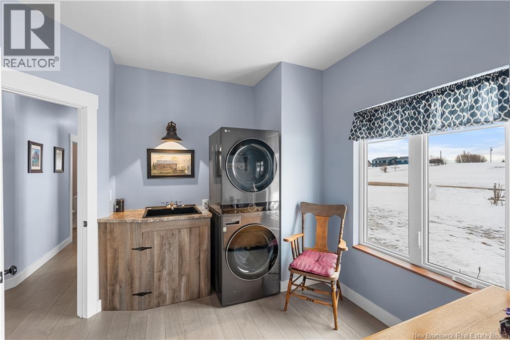 20 Islandview Lane, Main River, New Brunswick  E4T 0B1 - Photo 16 - NB134659