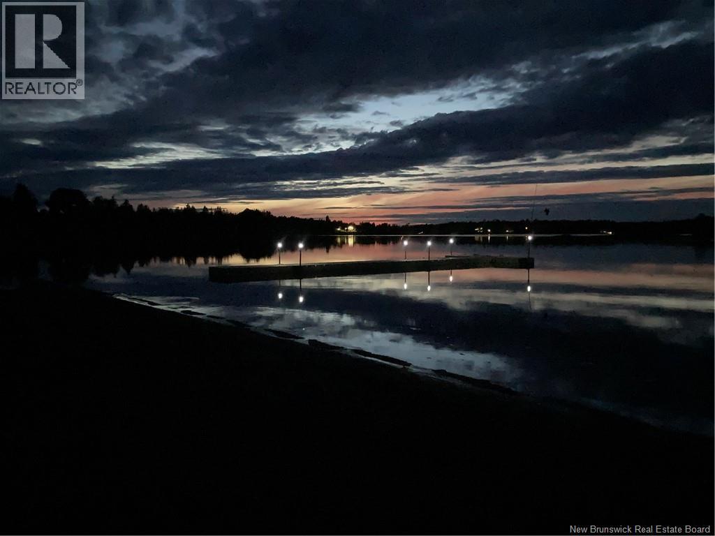 20 Islandview Lane, Main River, New Brunswick  E4T 0B1 - Photo 37 - NB134659