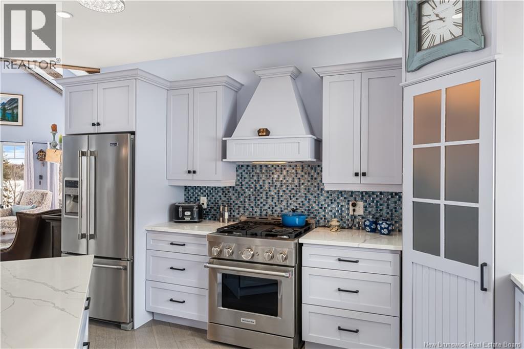 20 Islandview Lane, Main River, New Brunswick  E4T 0B1 - Photo 7 - NB134659