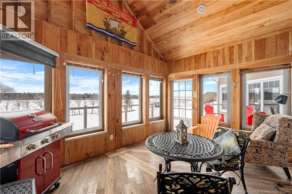 20 Islandview Lane, Main River, New Brunswick  E4T 0B1 - Photo 33 - NB134659