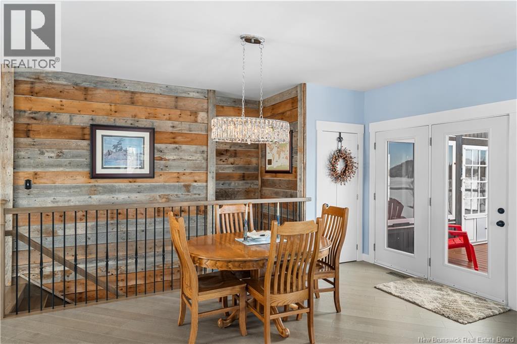 20 Islandview Lane, Main River, New Brunswick  E4T 0B1 - Photo 8 - NB134659