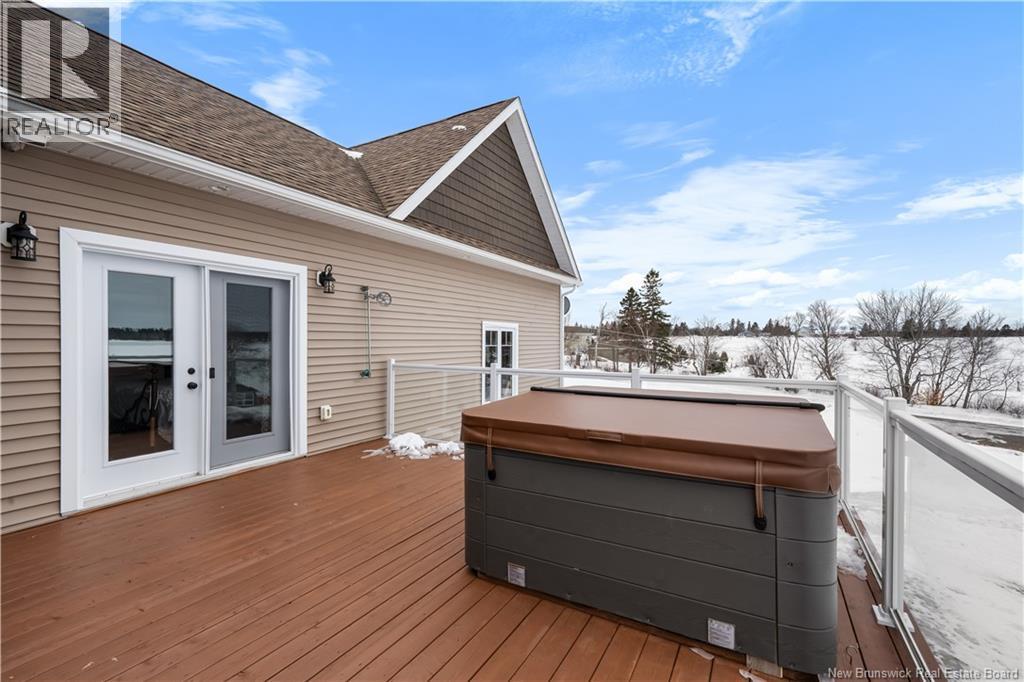 20 Islandview Lane, Main River, New Brunswick  E4T 0B1 - Photo 32 - NB134659
