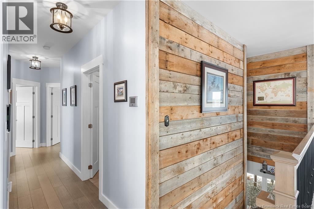 20 Islandview Lane, Main River, New Brunswick  E4T 0B1 - Photo 14 - NB134659