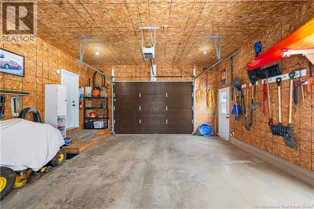 20 Islandview Lane, Main River, New Brunswick  E4T 0B1 - Photo 40 - NB134659