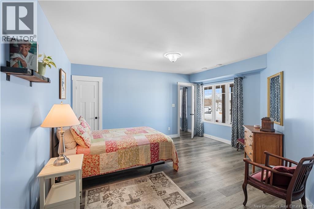 20 Islandview Lane, Main River, New Brunswick  E4T 0B1 - Photo 28 - NB134659