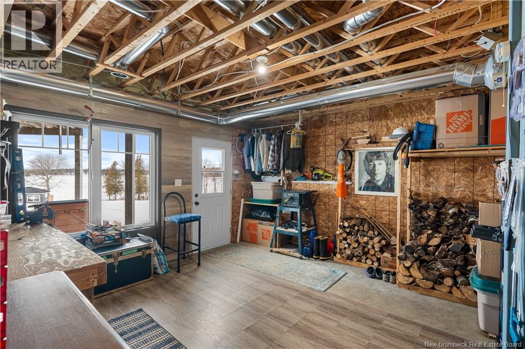 20 Islandview Lane, Main River, New Brunswick  E4T 0B1 - Photo 30 - NB134659