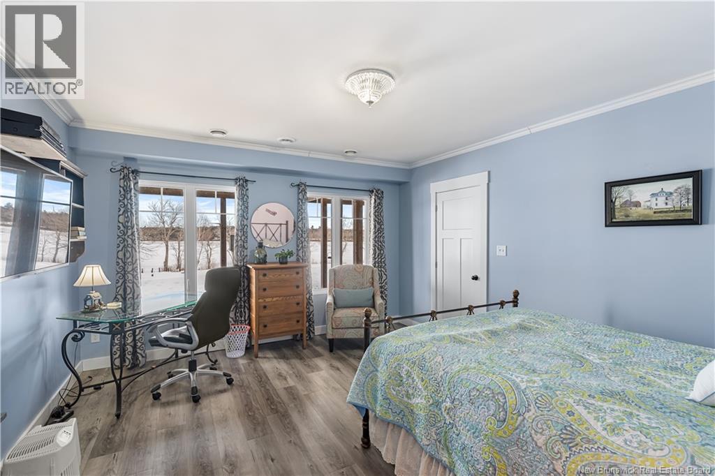 20 Islandview Lane, Main River, New Brunswick  E4T 0B1 - Photo 26 - NB134659